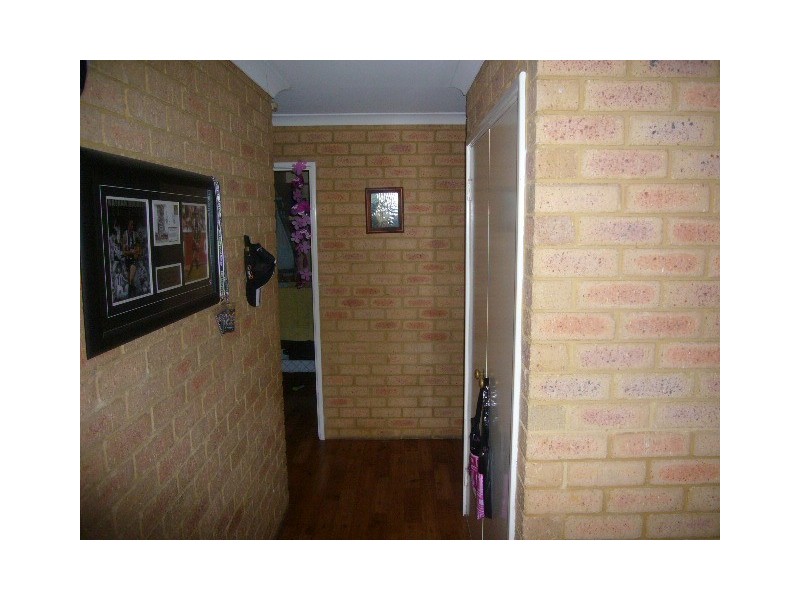 8 Boaz Street, Karloo WA 6530