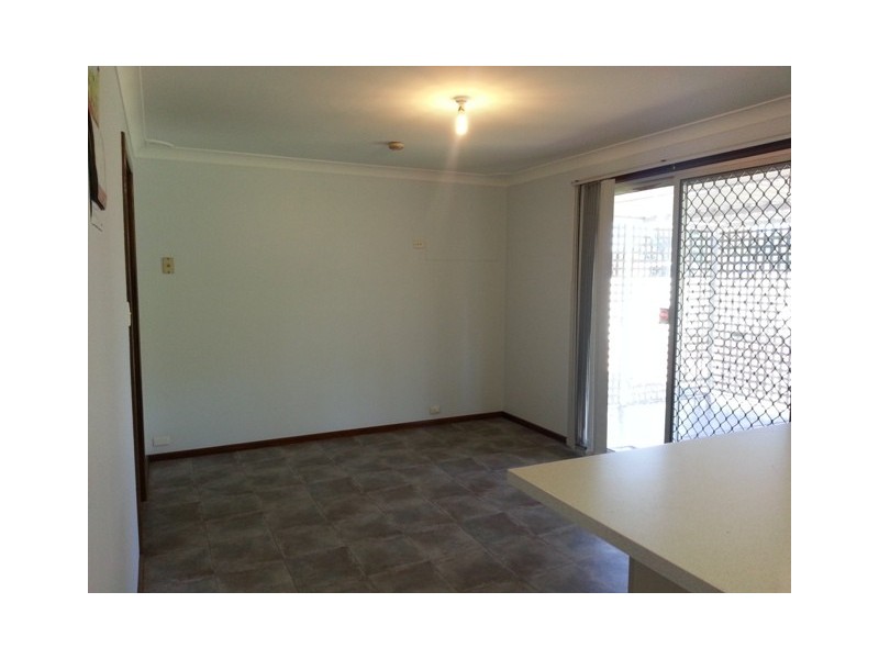 19 Hale Street, Rangeway WA 6530