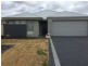 10 Fintown Street, Utakarra WA 6530