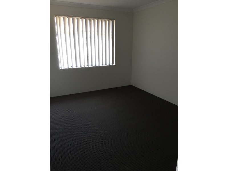 10 Fintown Street, Utakarra WA 6530