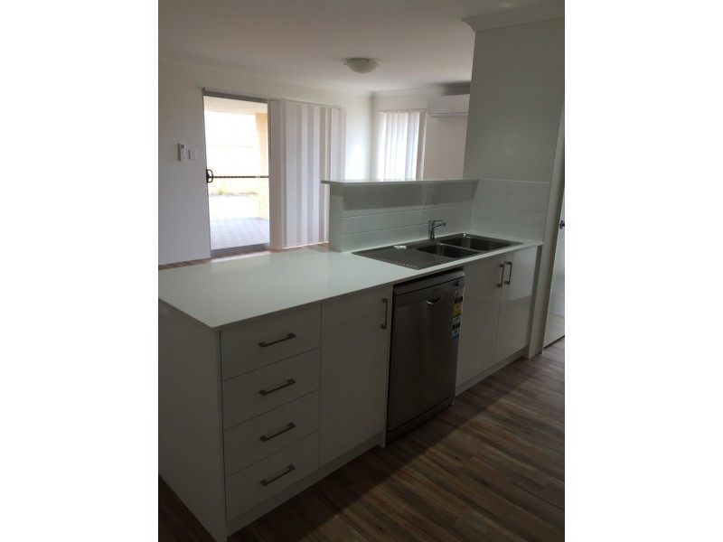 10 Fintown Street, Utakarra WA 6530