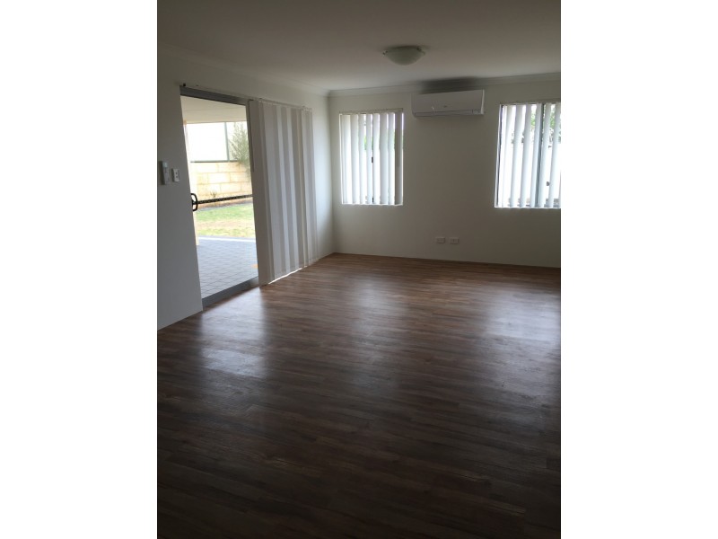 10 Fintown Street, Utakarra WA 6530