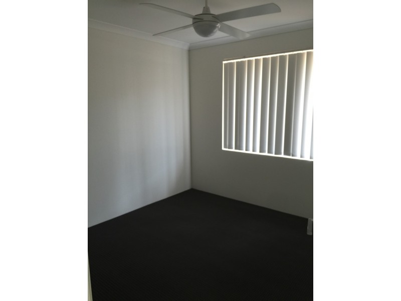 10 Fintown Street, Utakarra WA 6530