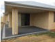 10 Fintown Street, Utakarra WA 6530