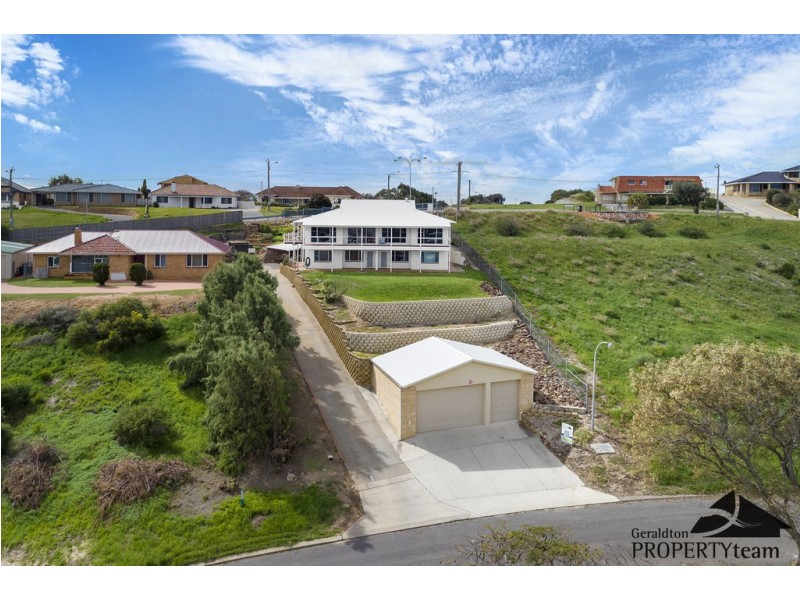 98 Brede Street, Geraldton WA 6530