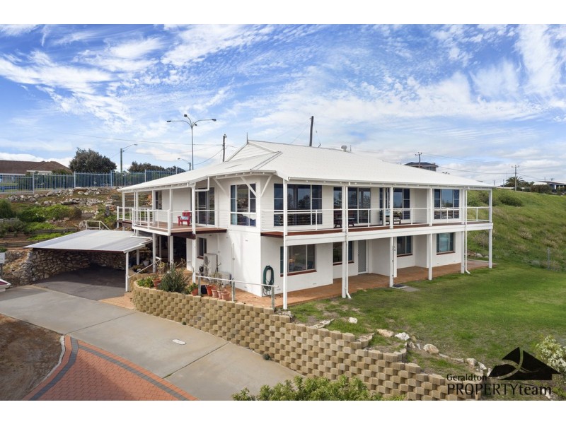 98 Brede Street, Geraldton WA 6530