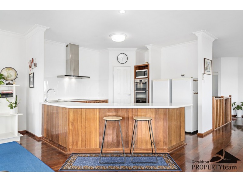 98 Brede Street, Geraldton WA 6530