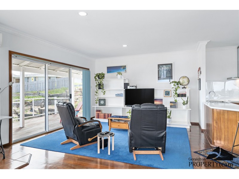 98 Brede Street, Geraldton WA 6530