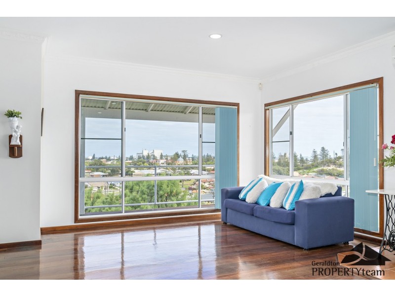 98 Brede Street, Geraldton WA 6530