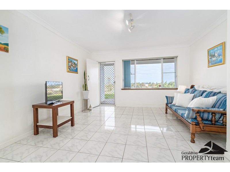 98 Brede Street, Geraldton WA 6530