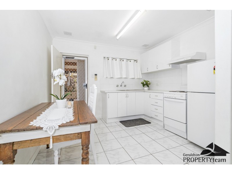 98 Brede Street, Geraldton WA 6530