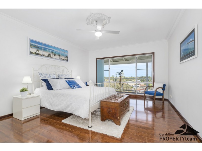 98 Brede Street, Geraldton WA 6530