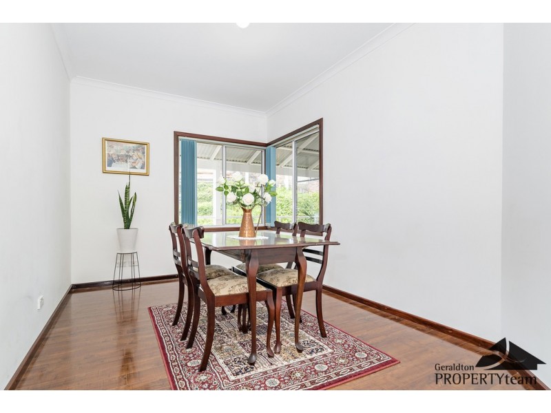 98 Brede Street, Geraldton WA 6530