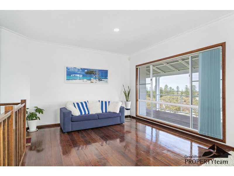 98 Brede Street, Geraldton WA 6530