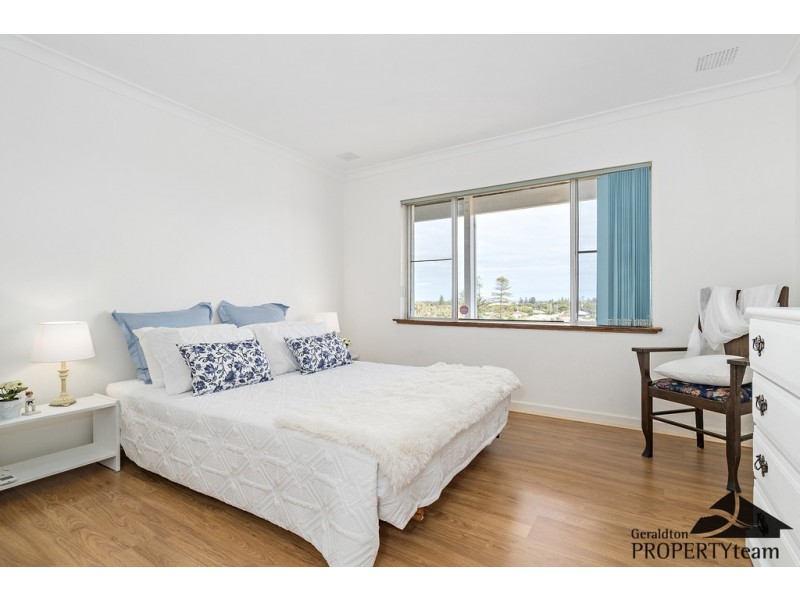 98 Brede Street, Geraldton WA 6530