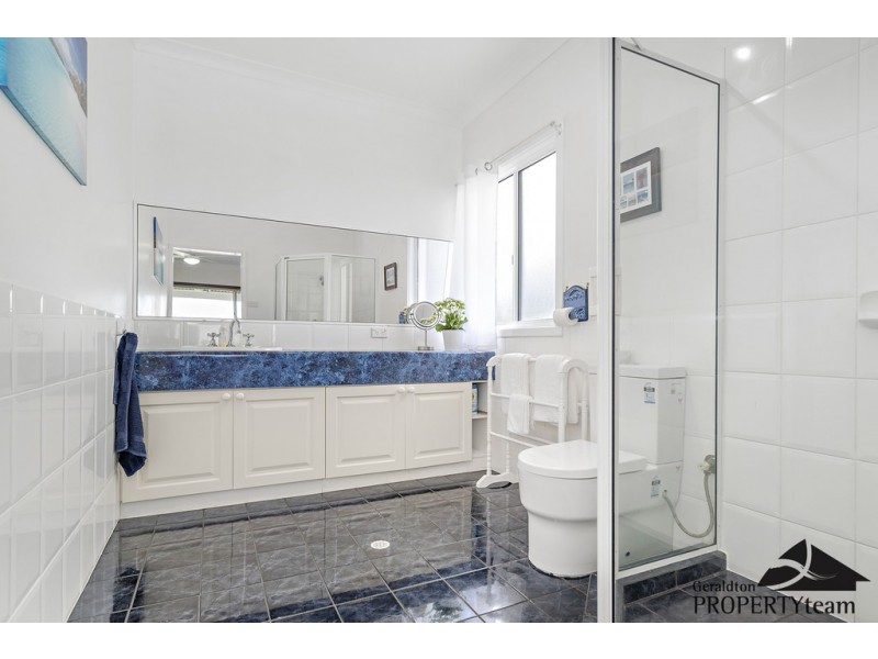 98 Brede Street, Geraldton WA 6530