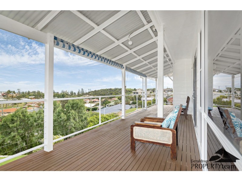 98 Brede Street, Geraldton WA 6530