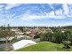 98 Brede Street, Geraldton WA 6530