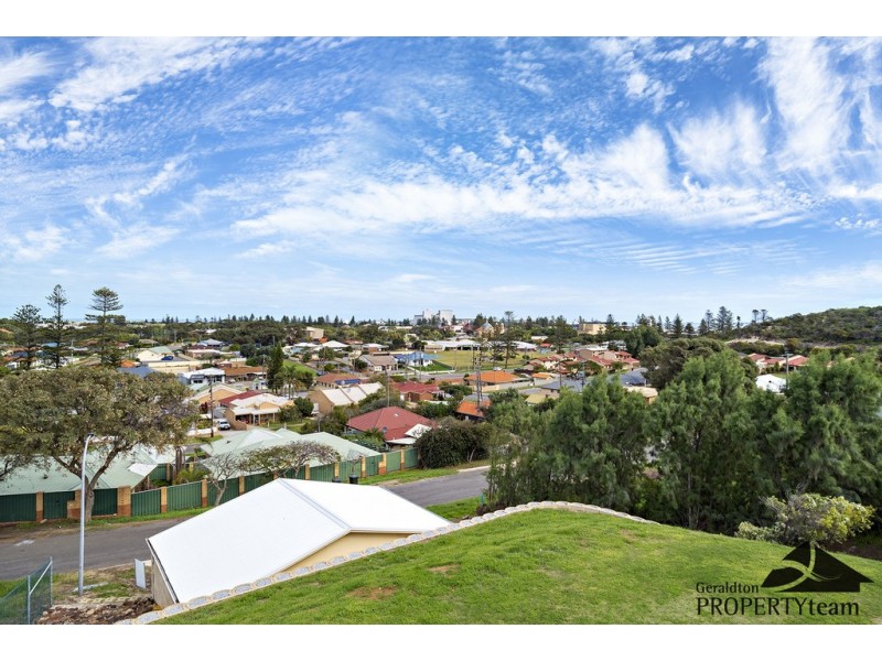 98 Brede Street, Geraldton WA 6530