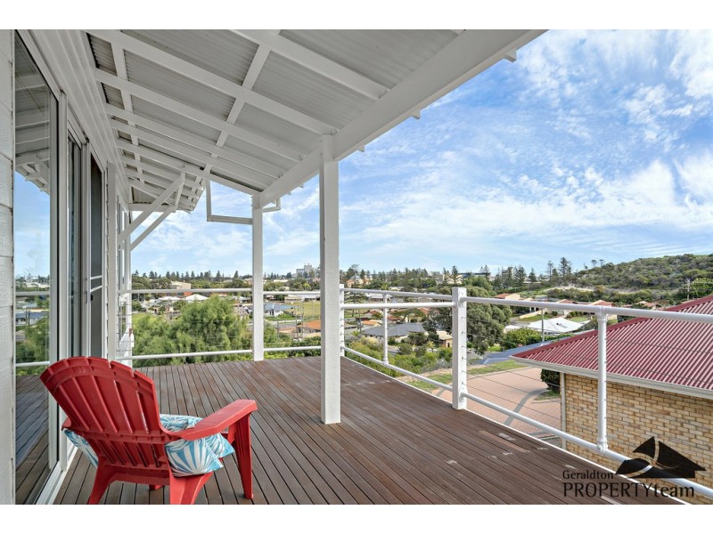 98 Brede Street, Geraldton WA 6530