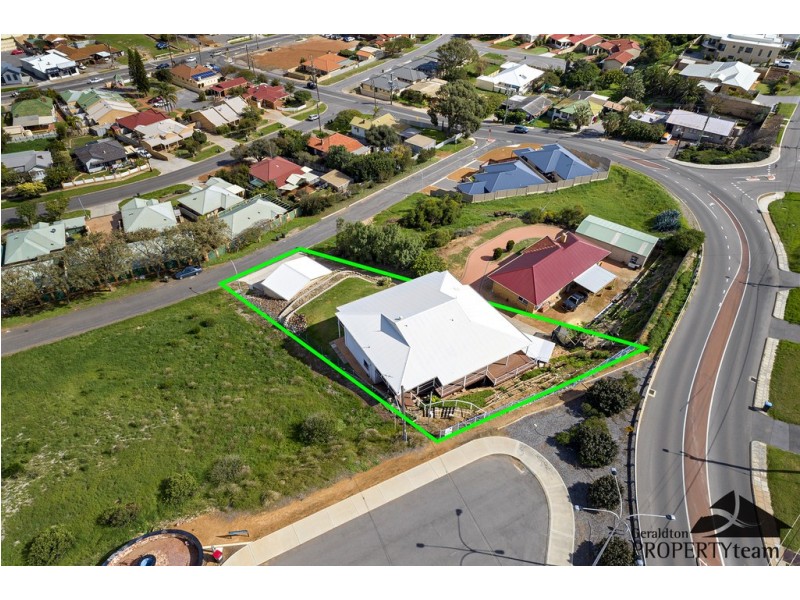 98 Brede Street, Geraldton WA 6530