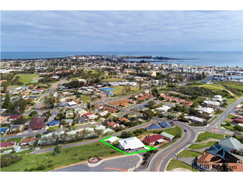 98 Brede Street, Geraldton WA 6530