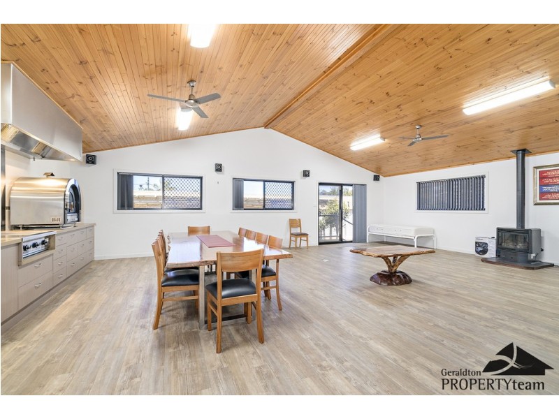 7 Caprice Road, Geraldton WA 6530