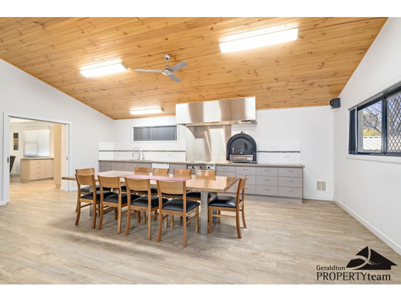 7 Caprice Road, Geraldton WA 6530