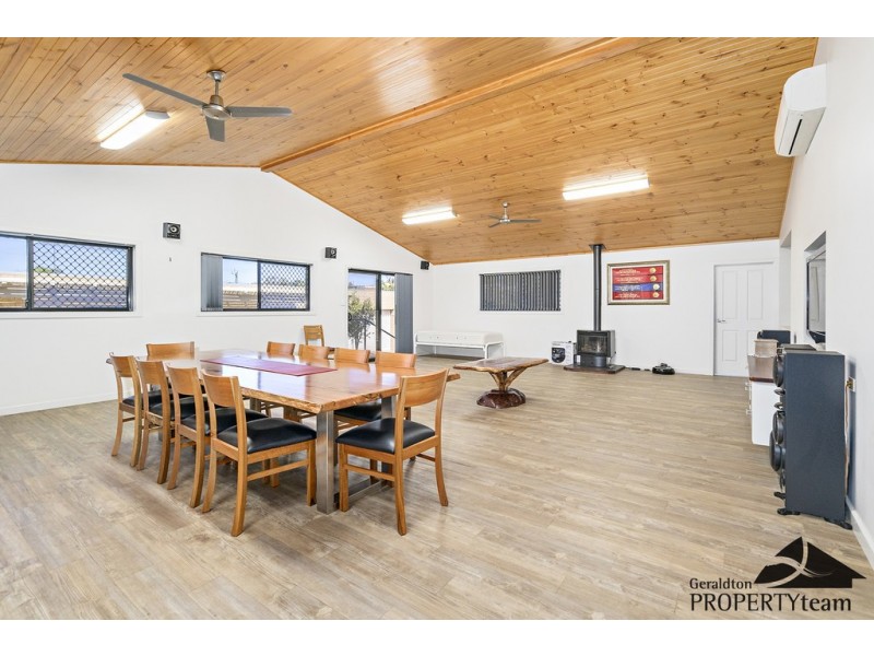 7 Caprice Road, Geraldton WA 6530