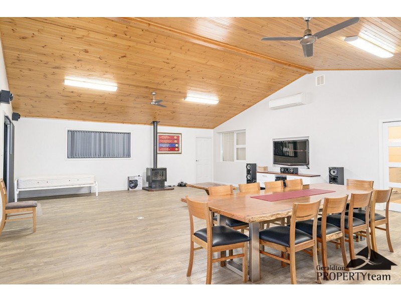 7 Caprice Road, Geraldton WA 6530