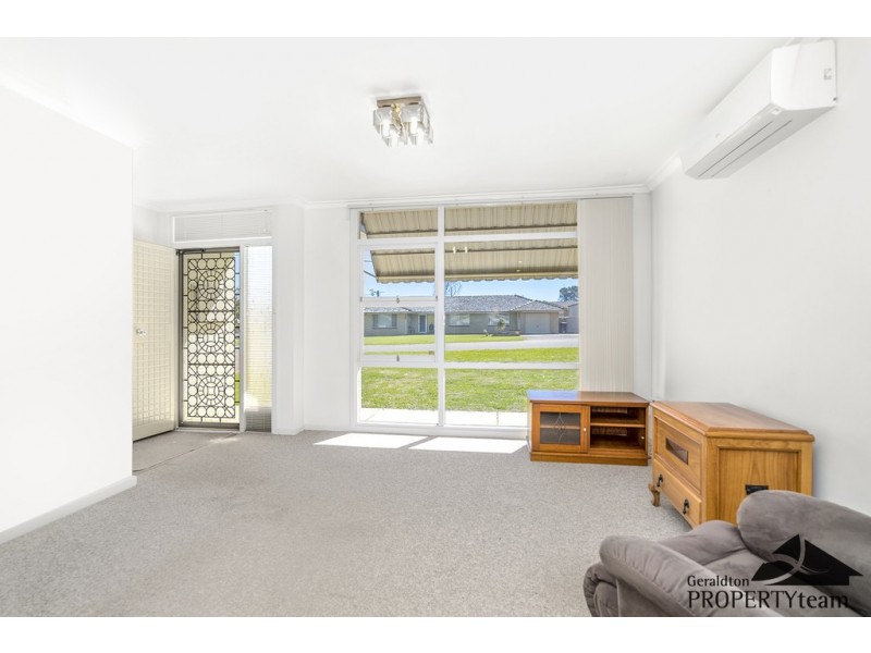 7 Caprice Road, Geraldton WA 6530
