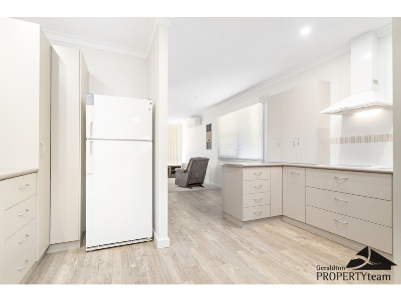 7 Caprice Road, Geraldton WA 6530