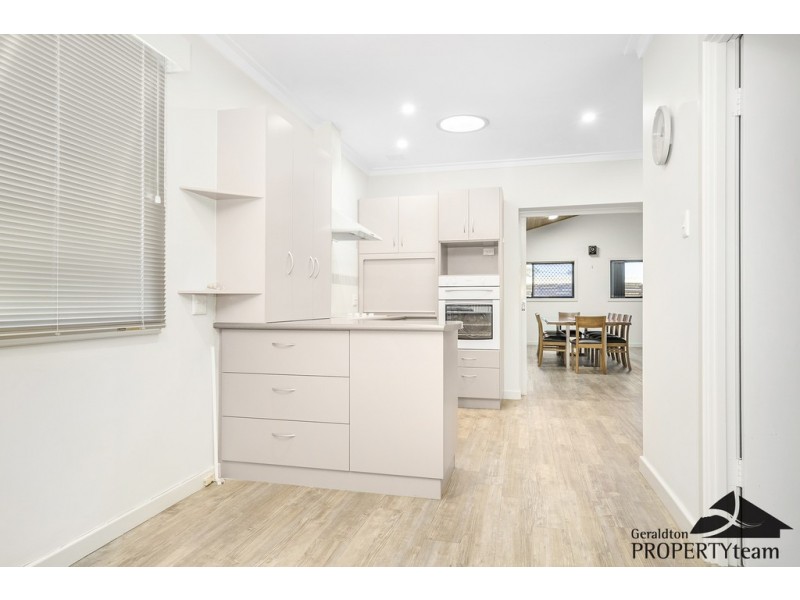 7 Caprice Road, Geraldton WA 6530