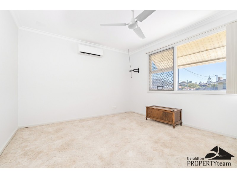 7 Caprice Road, Geraldton WA 6530