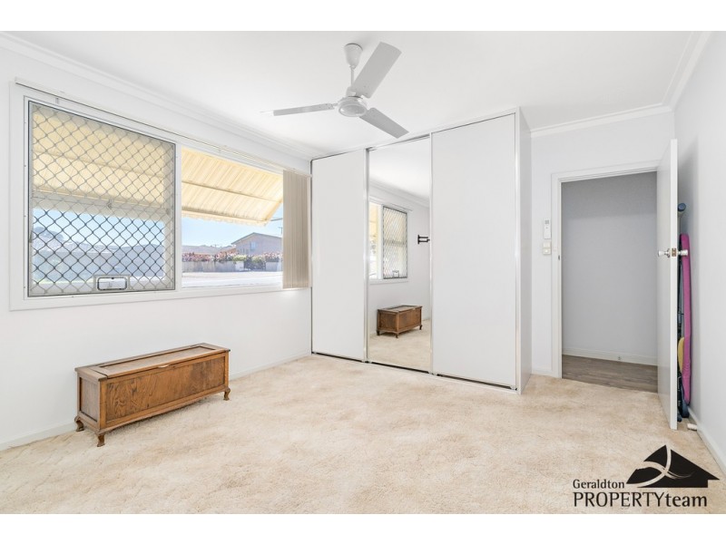 7 Caprice Road, Geraldton WA 6530