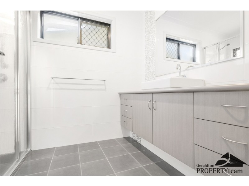 7 Caprice Road, Geraldton WA 6530