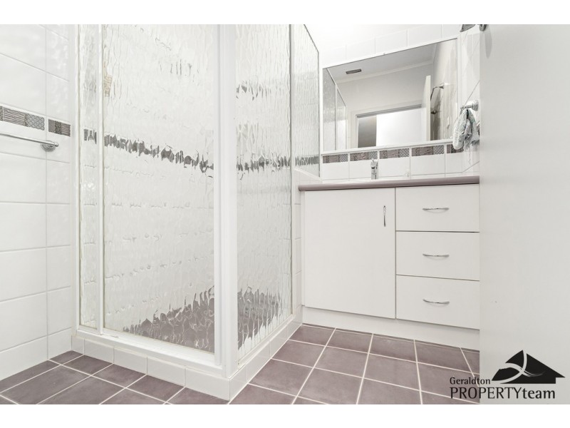 7 Caprice Road, Geraldton WA 6530