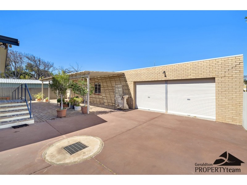 7 Caprice Road, Geraldton WA 6530