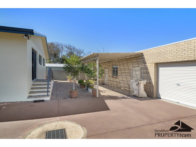 7 Caprice Road, Geraldton WA 6530