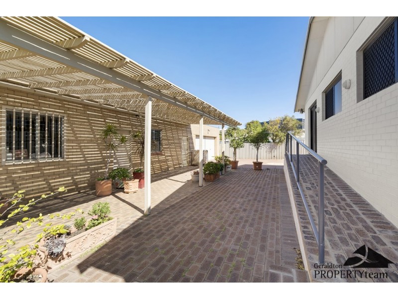 7 Caprice Road, Geraldton WA 6530