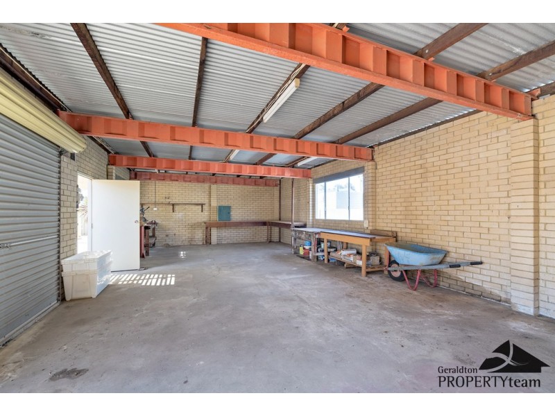 7 Caprice Road, Geraldton WA 6530