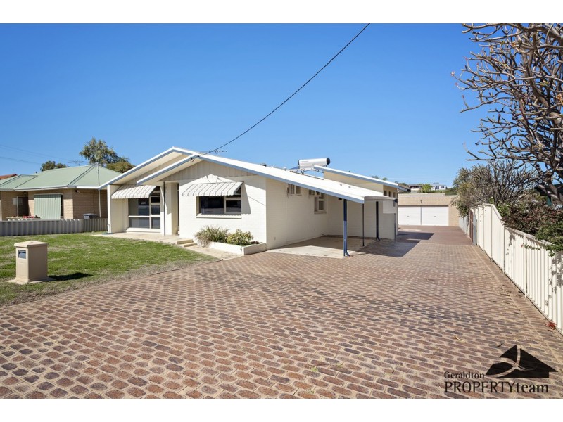 7 Caprice Road, Geraldton WA 6530