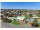 7 Caprice Road, Geraldton WA 6530