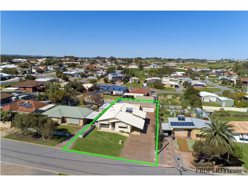 7 Caprice Road, Geraldton WA 6530