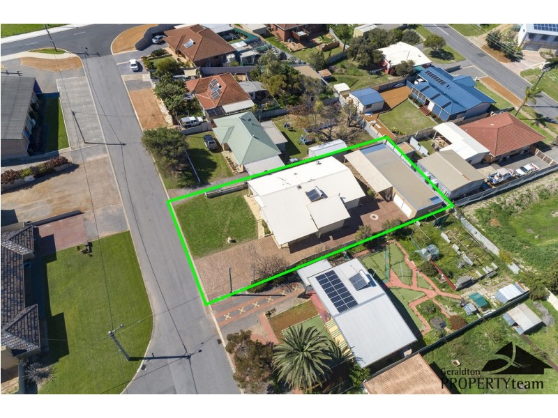 7 Caprice Road, Geraldton WA 6530