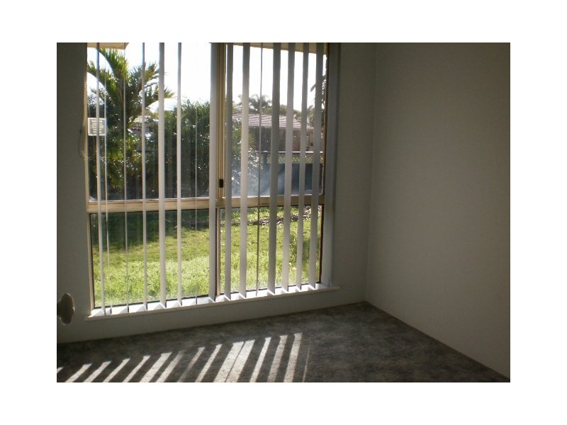 18 Bonamia Road, Utakarra WA 6530