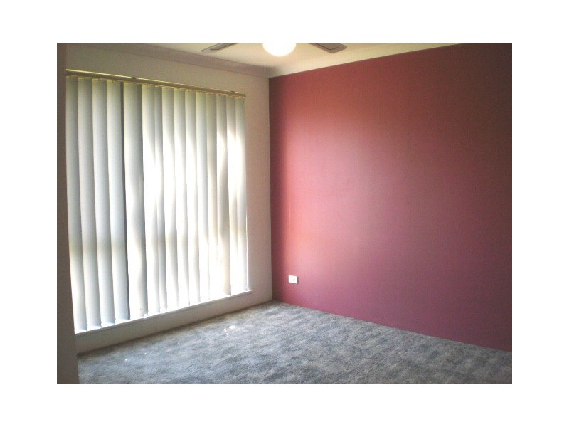 18 Bonamia Road, Utakarra WA 6530