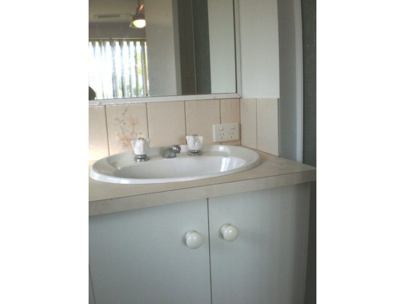 18 Bonamia Road, Utakarra WA 6530