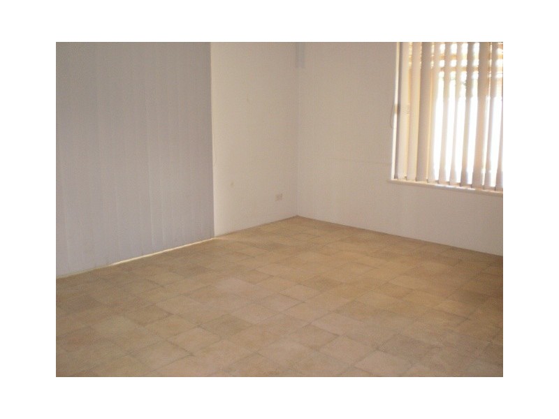 18 Bonamia Road, Utakarra WA 6530