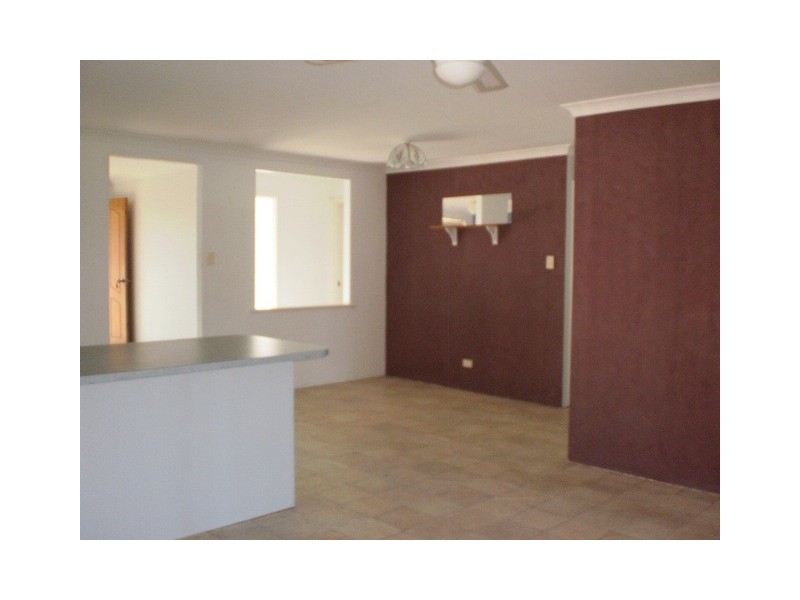 18 Bonamia Road, Utakarra WA 6530